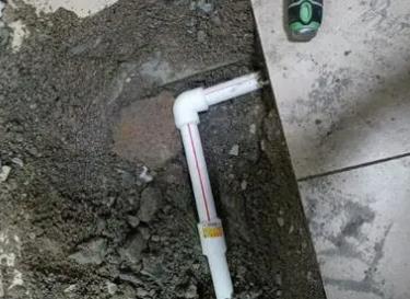 安徽阳台漏水维修时有哪些声音会影响检漏仪